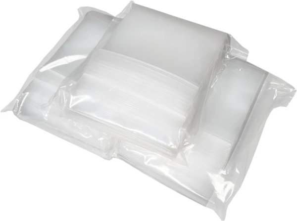 4x4 4 Mil Clearzip Lock Top Bags Inner Packs 4 x 4 Clearzip Locking Top Bags 4 Mil Inner Packs