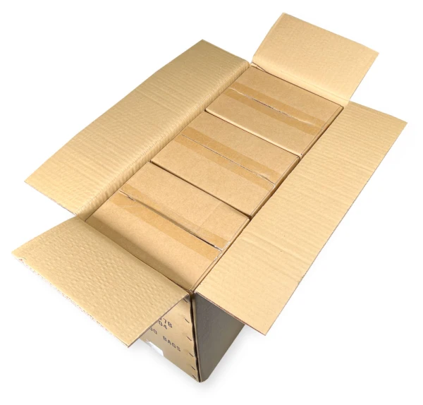 4x4 4 Mil Clearzip Lock Top Bags Master Case 4 x 4 Clearzip Locking Top Bags 4 Mil Master Case