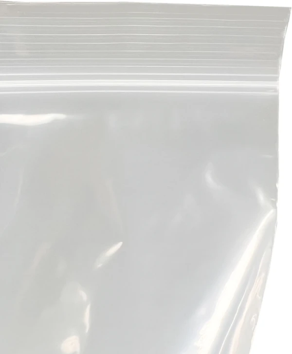 4x7 2 Mil Clearzip Lock Top Bags Ziplock Ziplock of 4 x 7 Clearzip Locking Top Bags 2 Mil