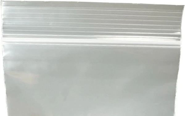 4 x 8 4 Mil Clearzip Lock Top Bags 4 x 8 Clearzip Locking Top Bags 4 Mil Zp Locking Closure