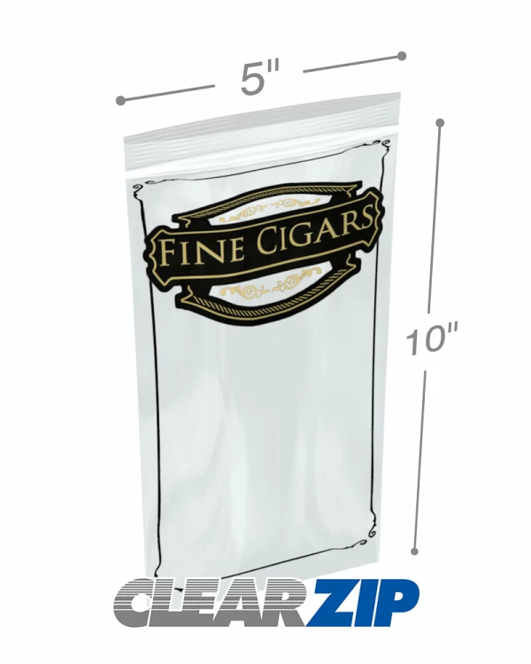Buy Shrink Art Plastic Sheets, Clear (Pack of 24) at S&S Worldwide