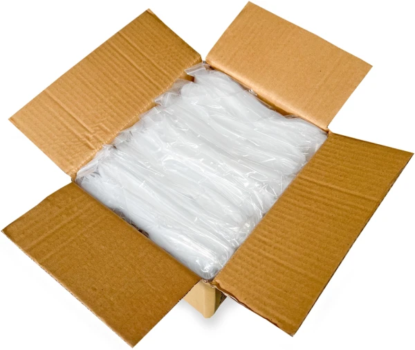 5 x 5 2 Mil Clearzip Lock Top Bags Case 5 x 5 Clearzip Locking Top Bags 2 Mil Case
