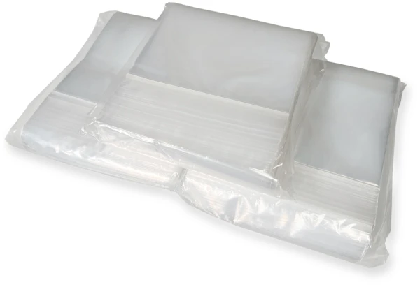 5 x 5 2 Mil Clearzip Lock Top Bags Inner Packs 5 x 5 Clearzip Locking Top Bags 2 Mil Inner Packs