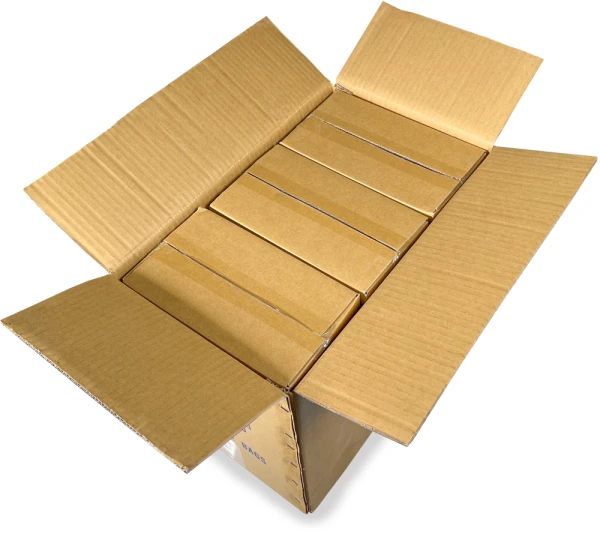 5 x 8 2 Mil Clearzip Lock Top Bag Mastercase 5 x 8 Clearzip Lock Top 2 Mil Bags Mastercase