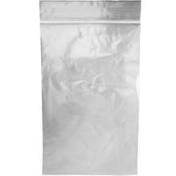 https://www.interplas.com/product_images/ziplock-bags/sku/5x8-2-Mil-Clearzip-Lock-Top-Bags-Bag.jpg