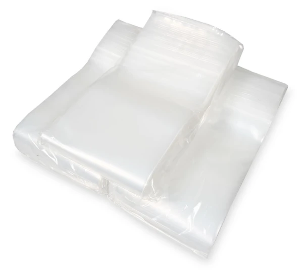 5x8 4 Mil Clearzip Lock Top Hang Hole Bags Inner Packs Inner Packs of 5 x 8 Clearzip® Locking Top Bags with Hang Hole 4 Mil