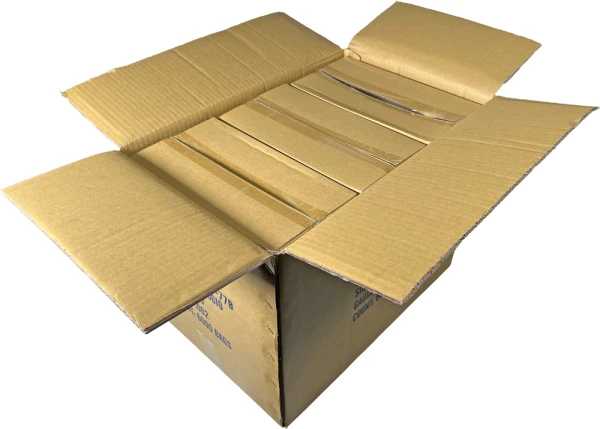 6x10 2 Mil Clearzip Lock Top Bags Mastercase Mastercase of 6 x 10 Clearzip Locking Top Bags 2 Mil