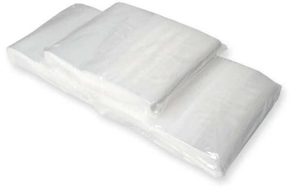 6 x 10 2 Mil Clearzip Lock Top Hang Hole Bags Inner Packs Inner Packs of 6 x 10 Clearzip Locking Top Bags with Hang Hole 2 Mil