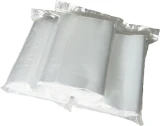 6 x 6 2 Mil Clearzip Lock Top Bags Inner Packs