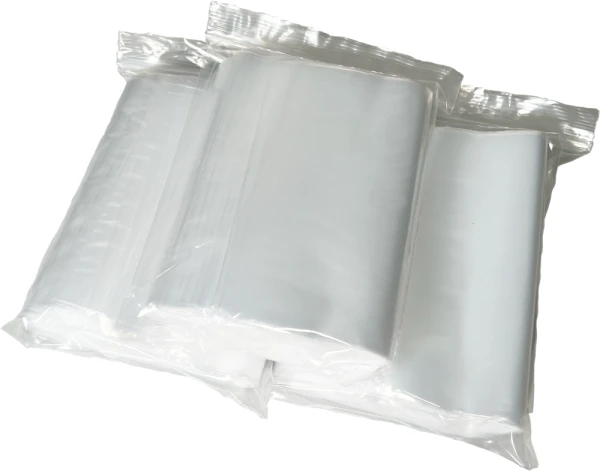 6 x 6 2 Mil Clearzip Lock Top Bags 6 x 6 2 Mil Clearzip Lock Top Bags Inner Packs
