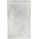 6 x 9 2 Mil Clearzip Lock Top Bags Physical Bag