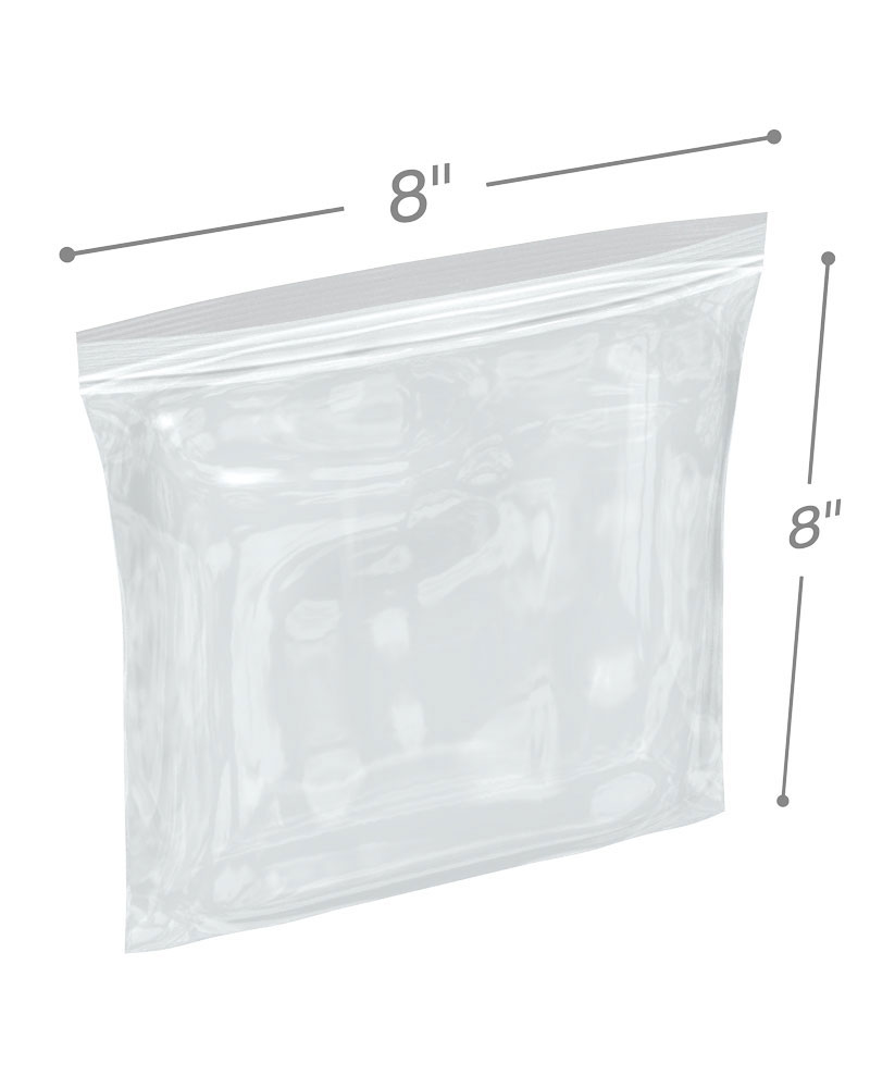 8-in-x-8-in-4-mil-double-zip-