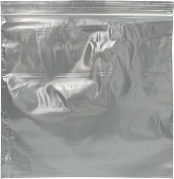 8 x 8 2 Mil Clearzip Lock Top Bags 8 x 8 Clearzip Locking Top Bags 2 Mil 1 quart