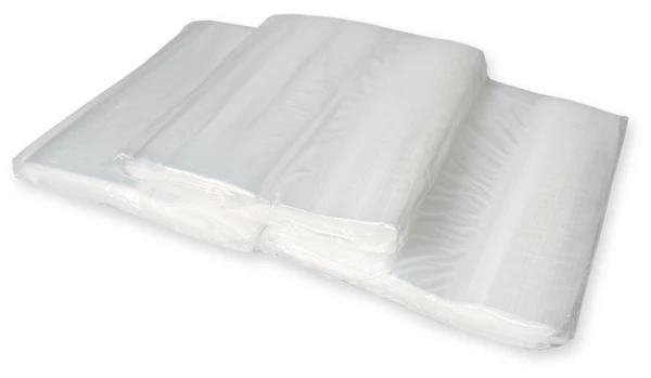 9x12 Clearzip Locking Top Bags 1.25 Mil Inner Packs Inner Packs of 9x12 Clearzip Locking Top Bags 1.25 Mil