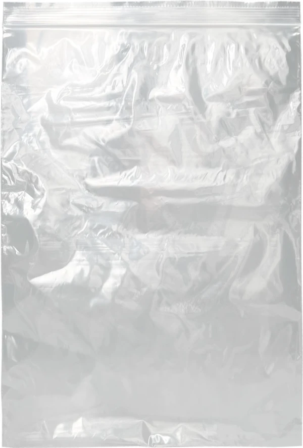 9x12 Clearzip Locking Top Bags 1.25 Mil 9x12 Clearzip Locking Top Bags 1.25 Mil