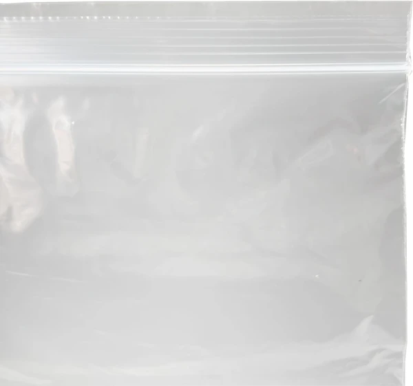 9x12 Clearzip Locking Top Bags 1.25 Mil Ziplock Top Ziplock Top of 9x12 Clearzip Locking Top Bags 1.25 Mil