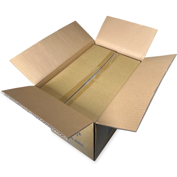 9 x 12 2 Mil Clearzip Lock Top Bags Master Case Master Case of 9 x 12 2 Mil Clearzip Lock Top Bags