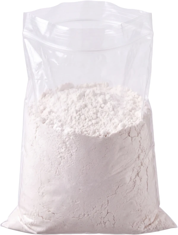 9 x 12 3 Mil Clearzip Lock Top Bags 9 x 12 Clearzip Locking Top Bags 3 Mil