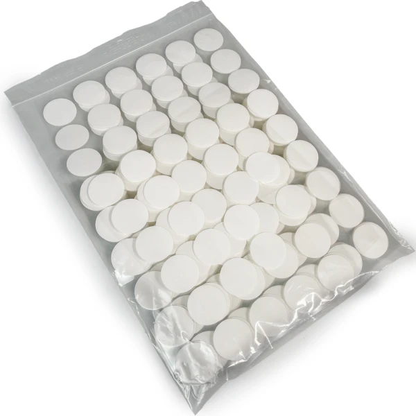9x12 1.25 mil Clearzip Lock Top Bags 9x12 1.25 mil clear zip reclosable bags with Product