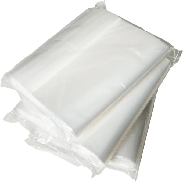 9x12 2 Mil Clearzip Lock Top Hang Hole Bags Innerpacks Inner Packs of 9 x 12 Clearzip Locking Top Bags with Hang Hole 2 Mil
