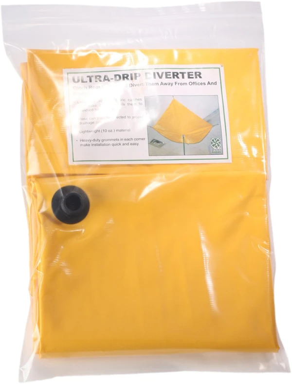 9x12 2 Mil Clearzip Lock Top Hang Hole Bags Protecting Product 9 x 12 Clearzip Locking Top Bags with Hang Hole 2 Mil Protecting Yellow Product