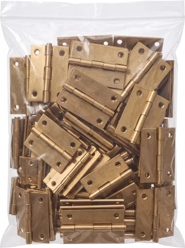 9 x 12 3 Mil Clearzip Lock Top Bags 9 x 12 Clearzip Locking Top Bags 3 Mil