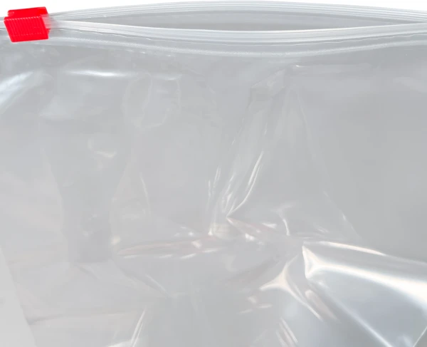 9 x 12 Slider Bags Open Top 9x12 3 mil Slider Bags Open Top Slider Tab Slid Open
