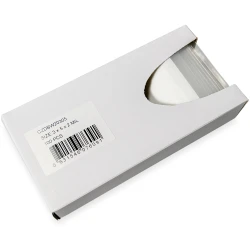 Dispenser Box 3