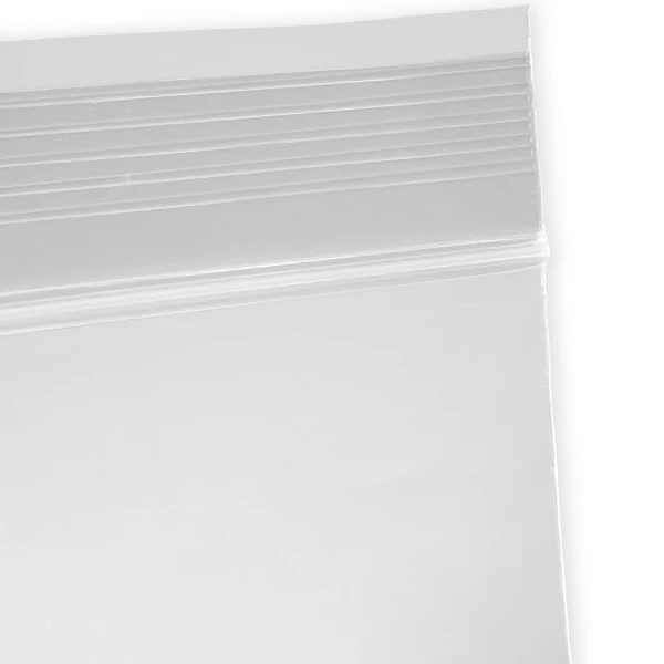 Dispenser Box 6