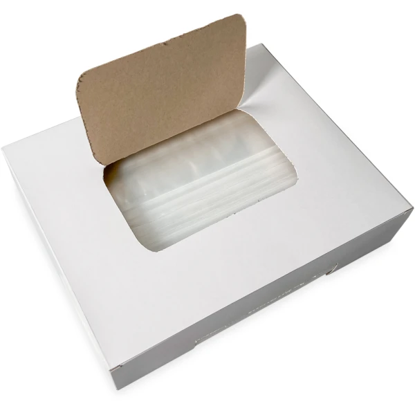Dispenser Box 9